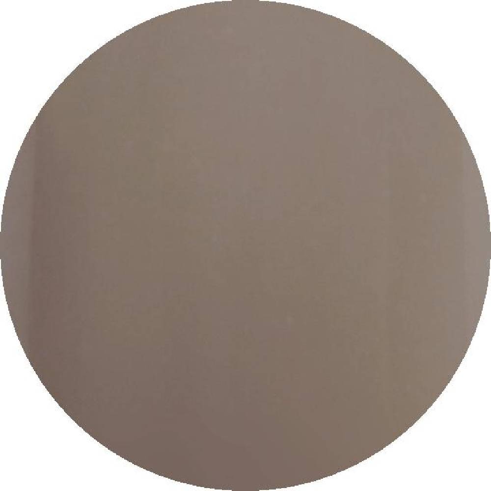 VETRO No. 19 Gel Pods - 449 Choette *