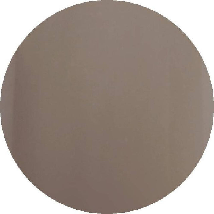VETRO No. 19 Gel Pods - 449 Choette *