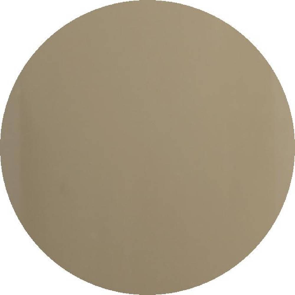 VETRO No. 19 Gel Pods - 450 Doux *