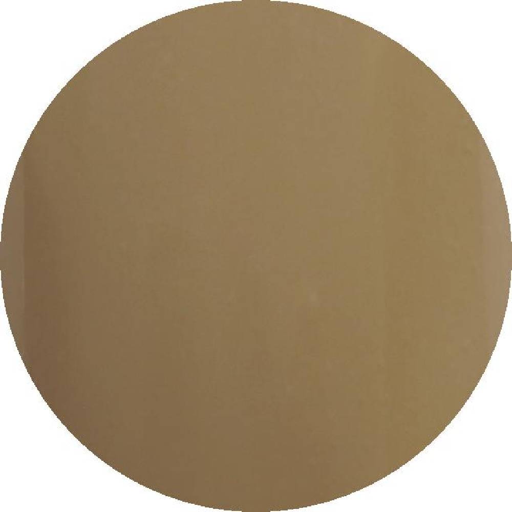 VETRO No. 19 Gel Pods - 451 Douceur *