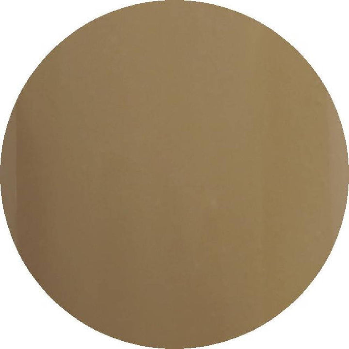 VETRO No. 19 Gel Pods - 451 Douceur *