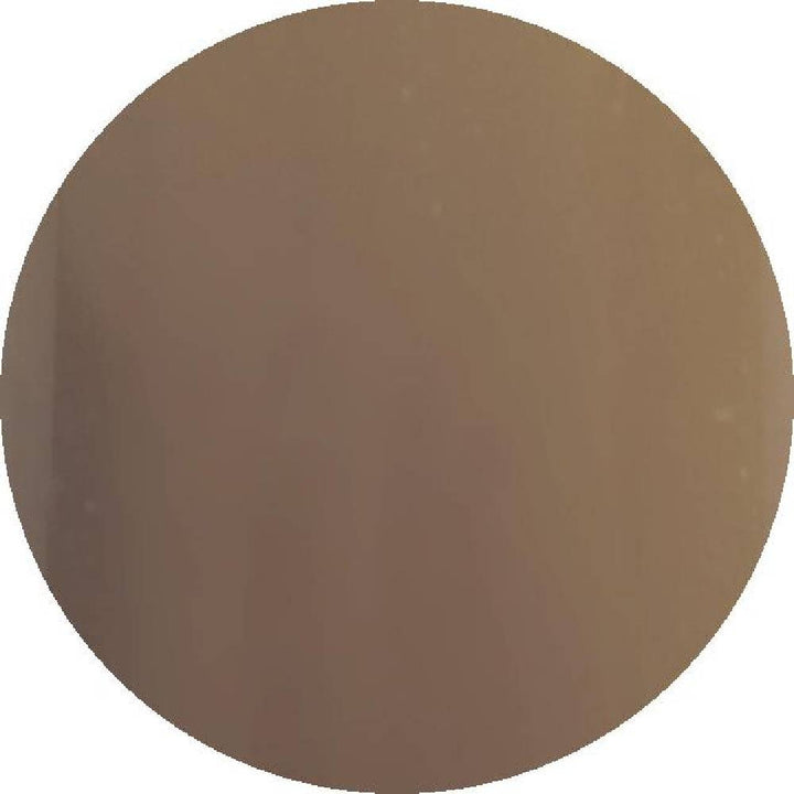 VETRO No. 19 Gel Pods - 452 Alliciant *