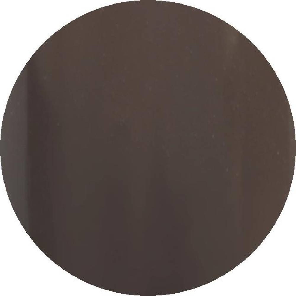 VETRO No. 19 Gel Pods - 453 Esprit *