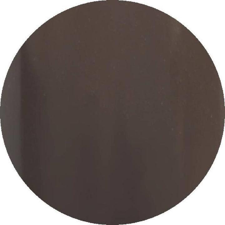 VETRO No. 19 Gel Pods - 453 Esprit *