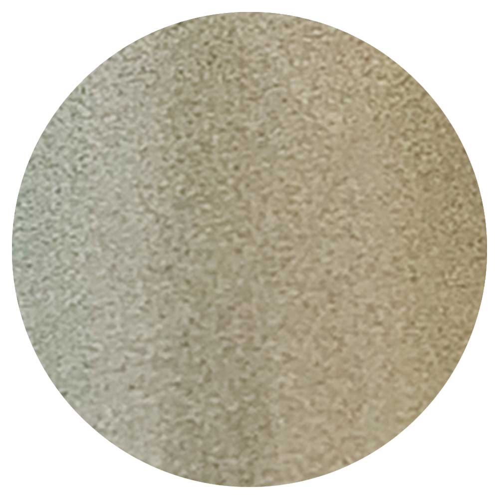 VETRO No. 19 Gel Pods - 466 Matoikira *
