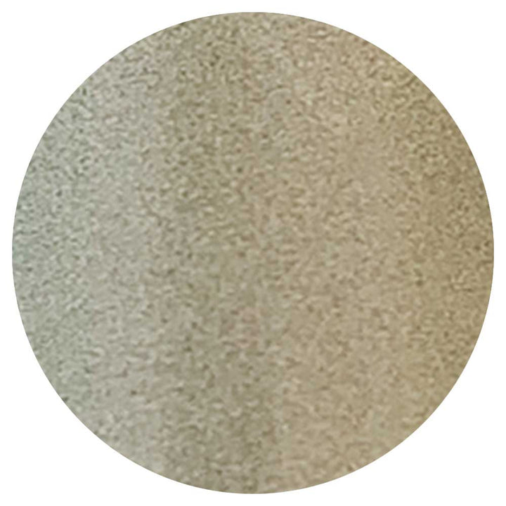 VETRO No. 19 Gel Pods - 466 Matoikira *