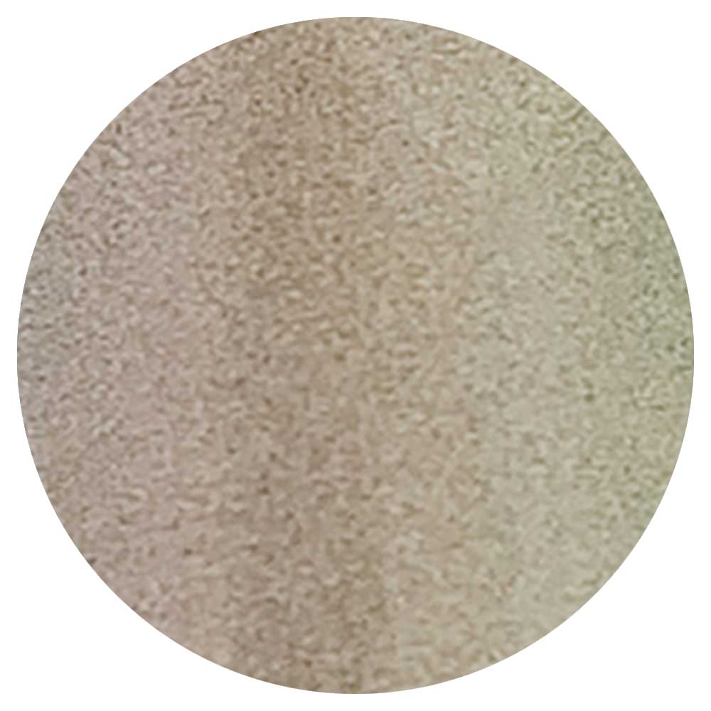 VETRO No. 19 Gel Pods - 467 Matoiren *