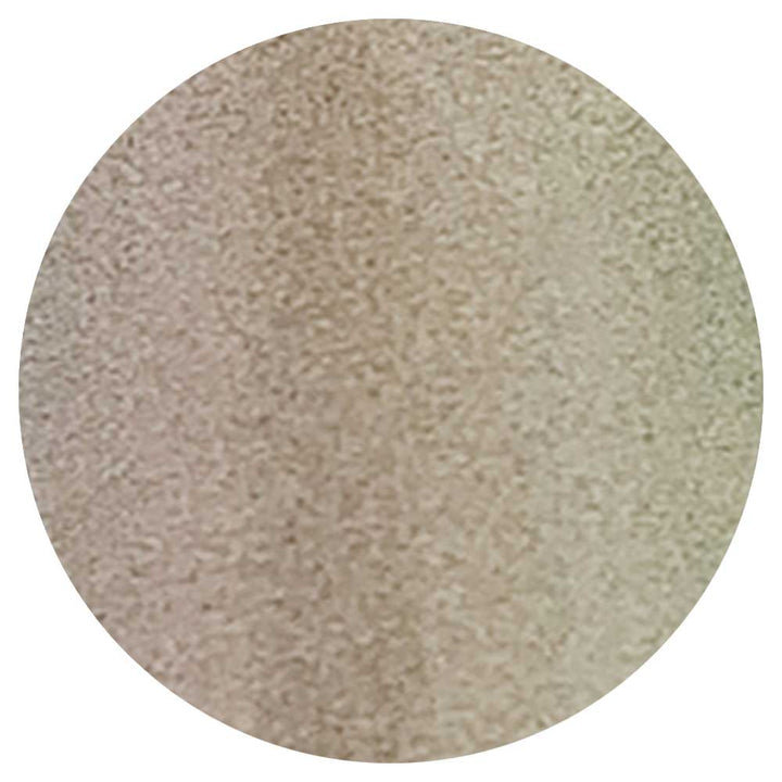 VETRO No. 19 Gel Pods - 467 Matoiren *