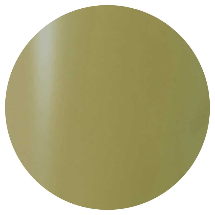 VETRO No. 19 Gel Pods - 468 Momotosesou **