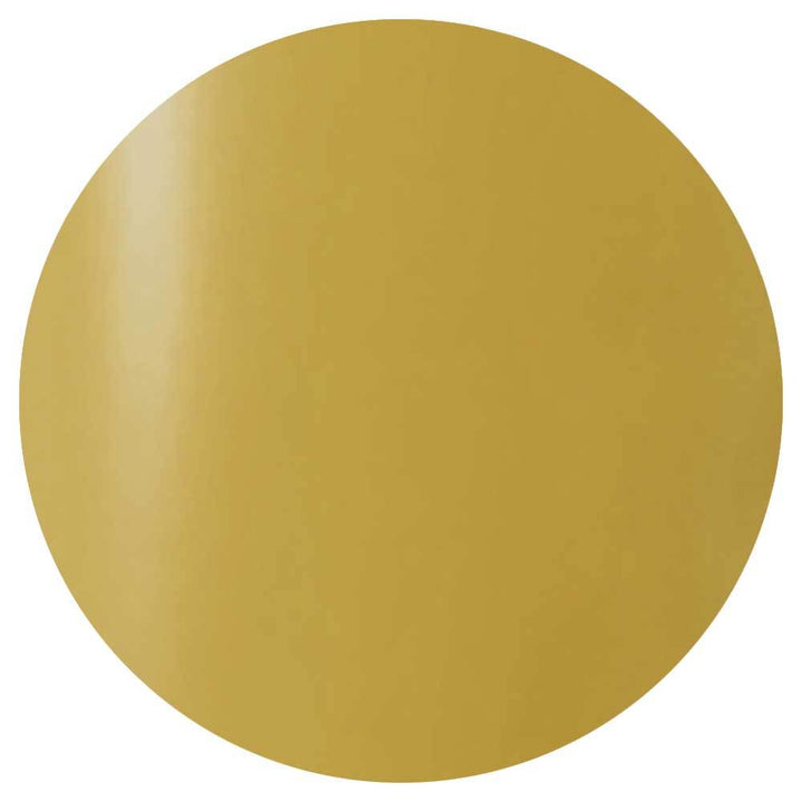 VETRO No. 19 Gel Pods - 469 Nanatsukiyo **