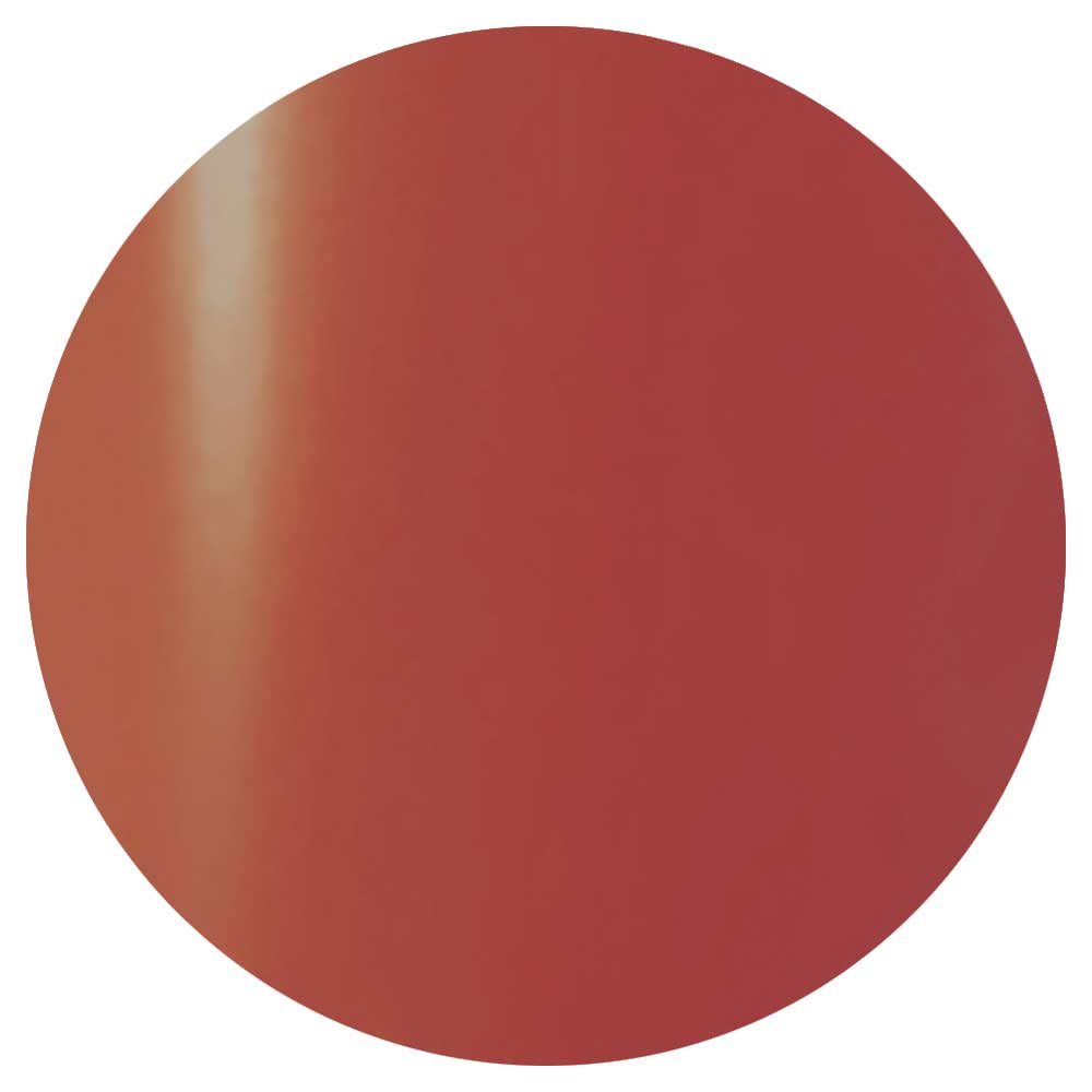 VETRO No. 19 Gel Pods - 470 Iroringo **