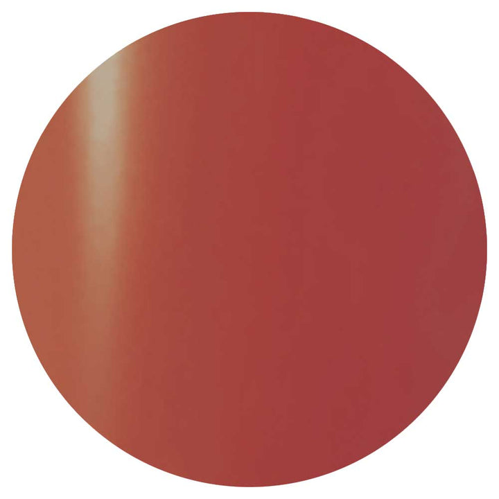 VETRO No. 19 Gel Pods - 470 Iroringo **