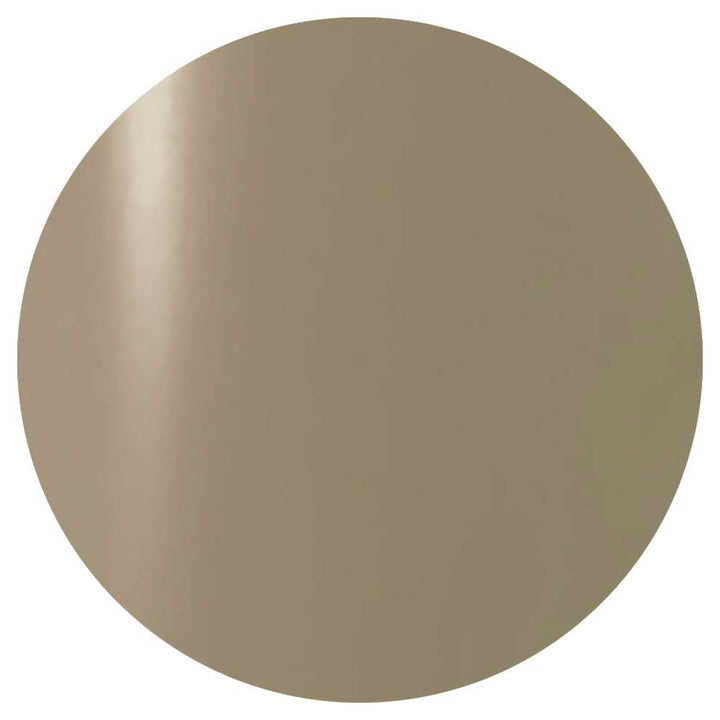 VETRO No. 19 Gel Pods - 472 Soushima **