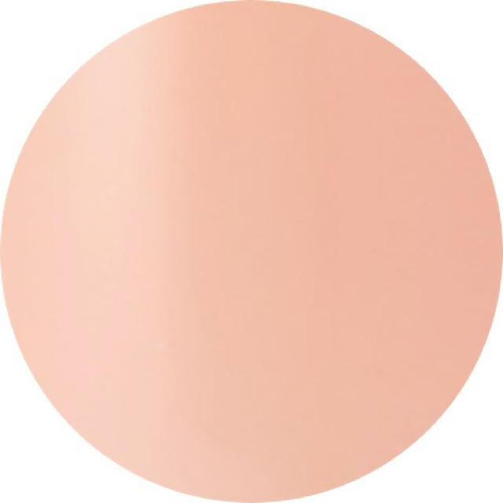 VETRO No. 19 Gel Pods - 001 Venus *