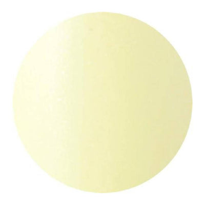 VETRO No. 19 Gel Pods - 105 Sherbet Yellow **