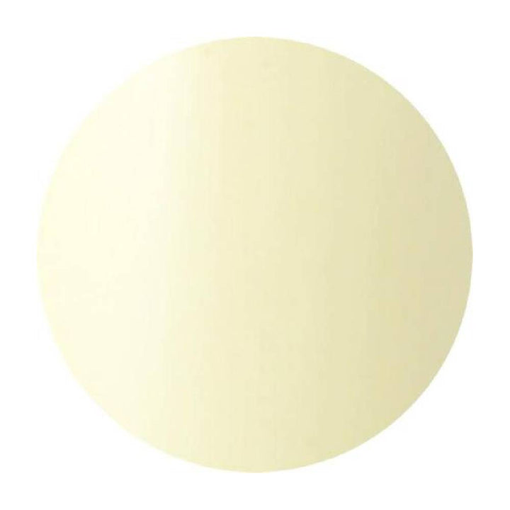 VETRO No. 19 Gel Pods - 111 Ivory **