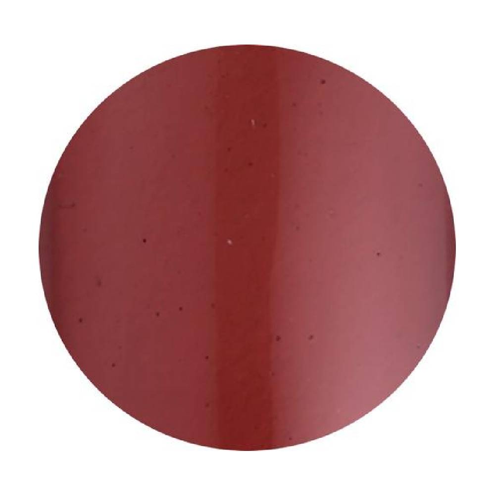 VETRO No. 19 Gel Pods - 261 Jewel Umber **