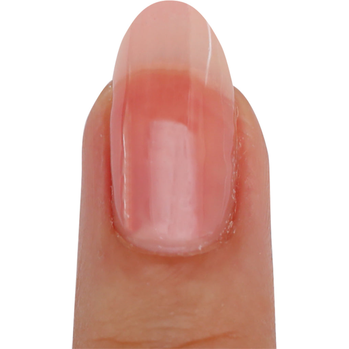 VETRO No. 19 Gel Pods - 340 First Lady *