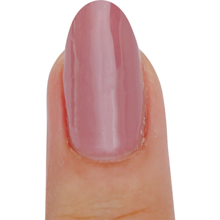 VETRO No. 19 Gel Pods - 342 Mademoiselle **