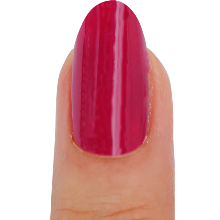 VETRO No. 19 Gel Pods - 343 It Girl **