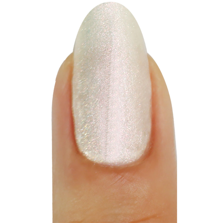 VETRO No. 19 Gel Pods - 344 Aurora Shower ***
