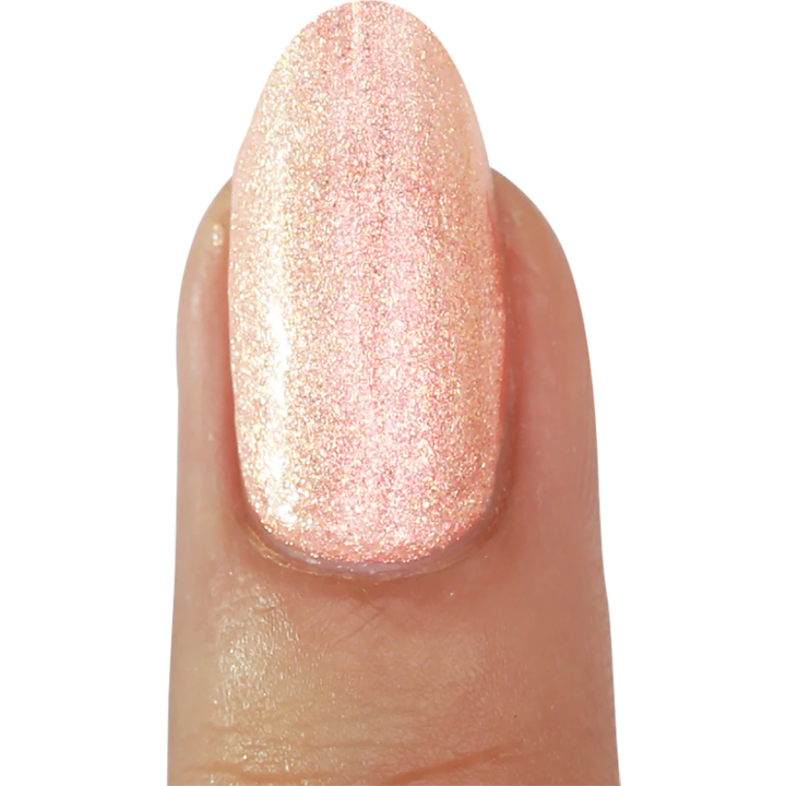 VETRO No. 19 Gel Pods - 345 Star Shower ***