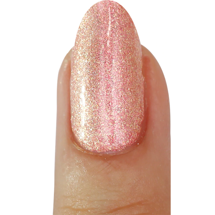 VETRO No. 19 Gel Pods - 346 Apollo ***