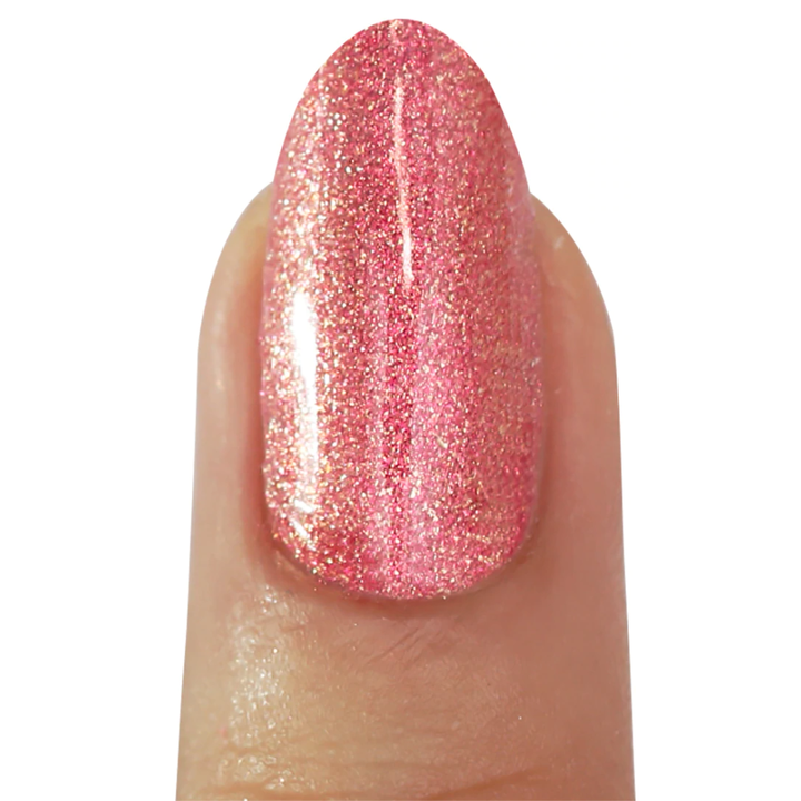 VETRO No. 19 Gel Pods - 347 Astro Girl ***
