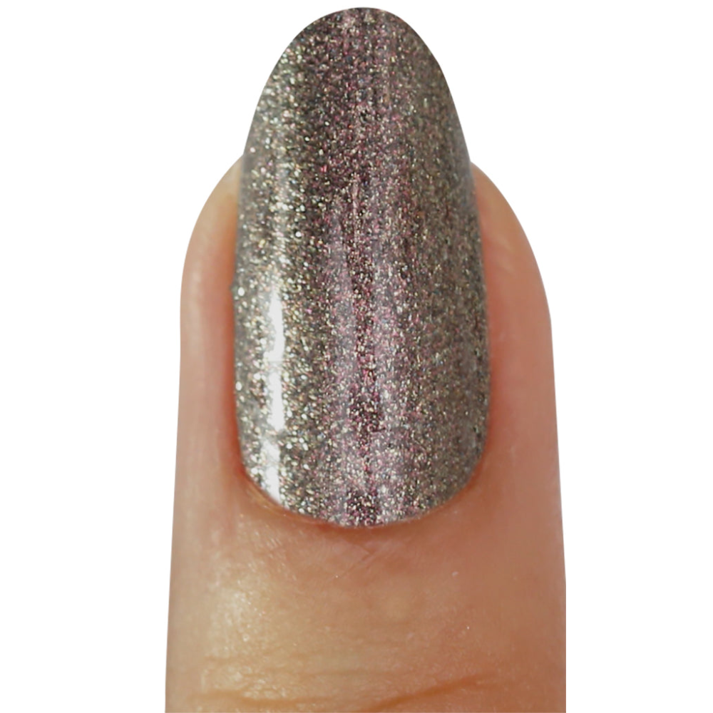 VETRO No. 19 Gel Pods - 348 Big Bang ***