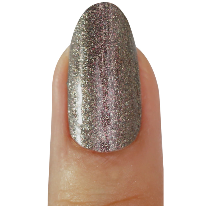 VETRO No. 19 Gel Pods - 348 Big Bang ***