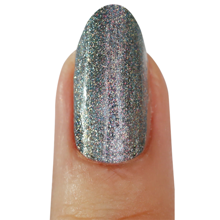 VETRO No. 19 Gel Pods - 349 Black Hole ***