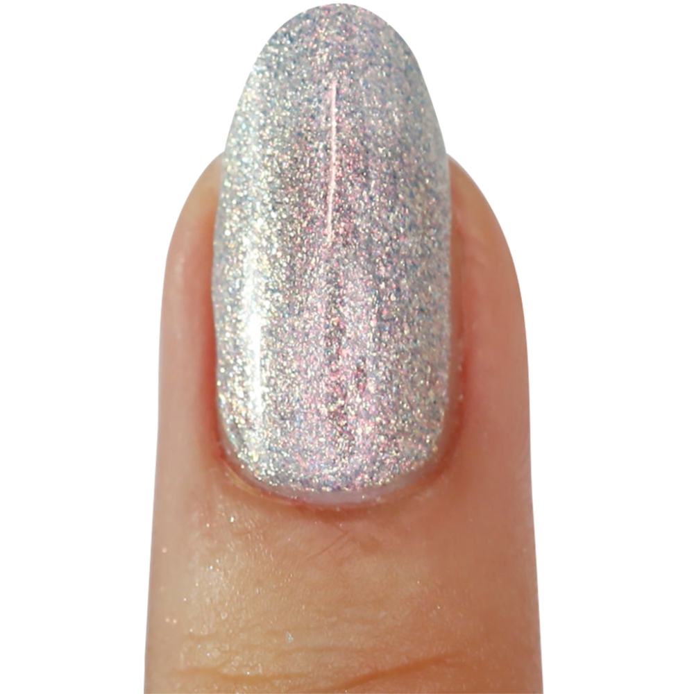 VETRO No. 19 Gel Pods - 350 Twinkle ***