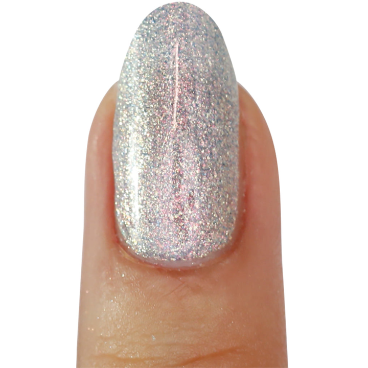 VETRO No. 19 Gel Pods - 350 Twinkle ***