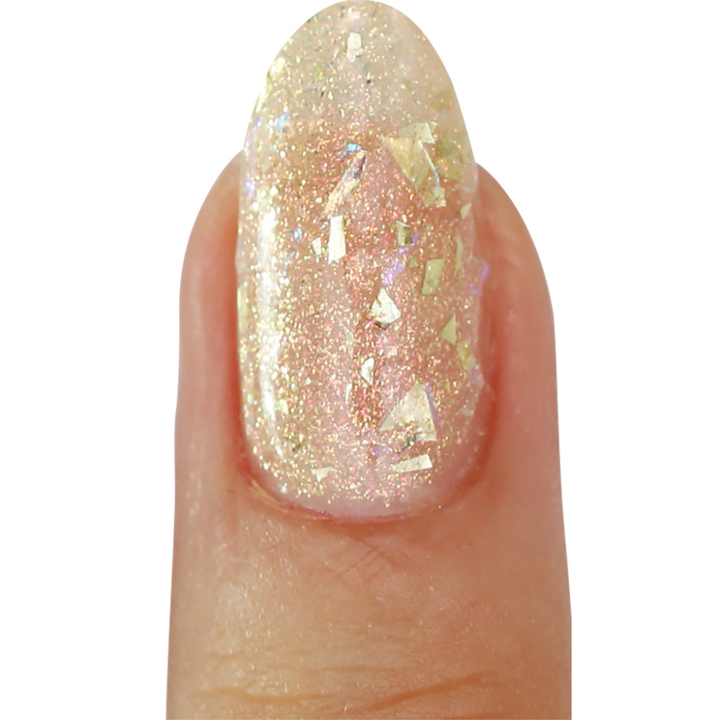 VETRO No. 19 Gel Pods - 352 Cracker Rich ***
