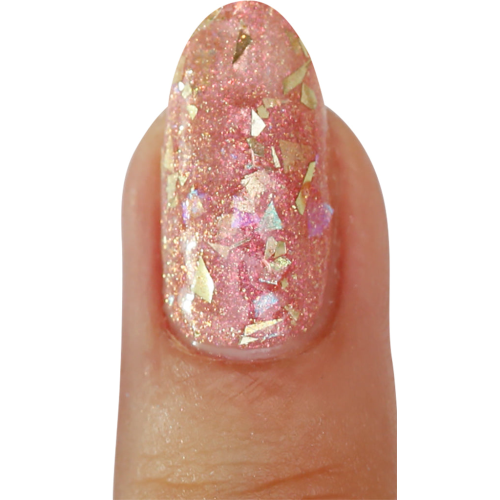 VETRO No. 19 Gel Pods - 353 Cracker Love ***