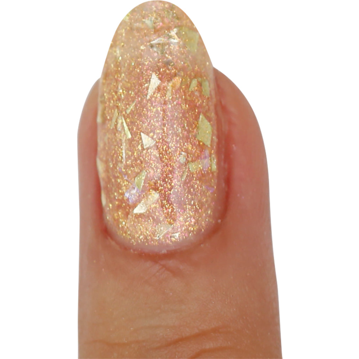 VETRO No. 19 Gel Pods - 354 Cracker Sweet ***