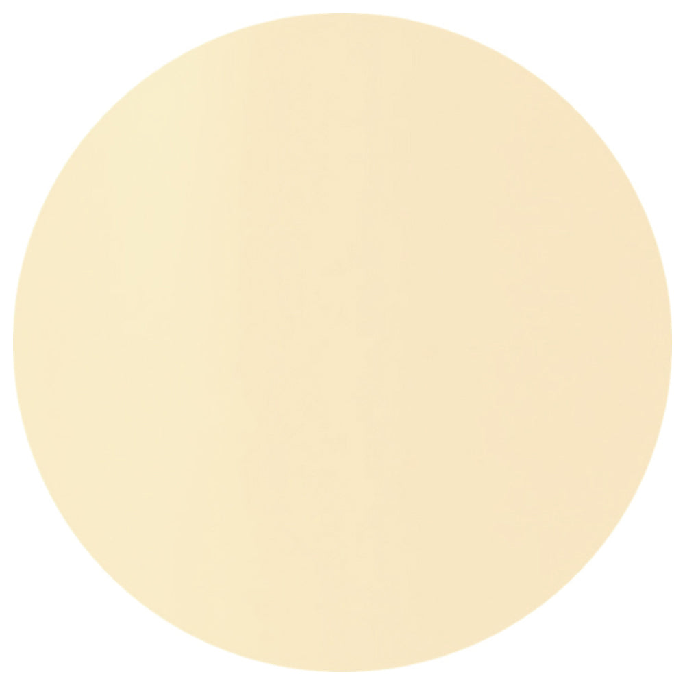 VETRO No. 19 Gel Pods - 481 Neo Ivory ***