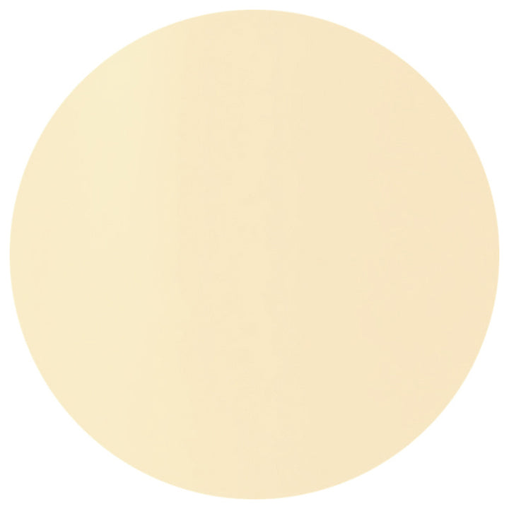 VETRO No. 19 Gel Pods - 481 Neo Ivory ***