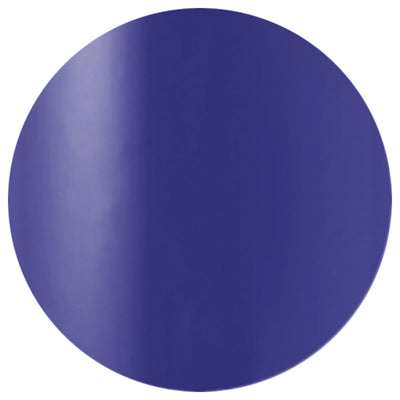 VETRO No. 19 Gel Pods - 482 Casual Blue **