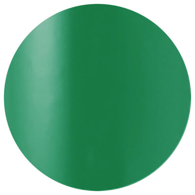 VETRO No. 19 Gel Pods - 483 Bottega Green **