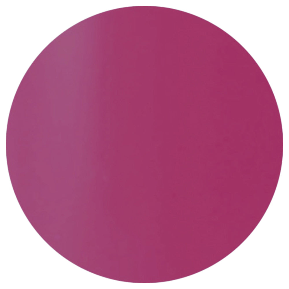 VETRO No. 19 Gel Pods - 484 Malin Pink **