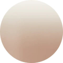 VETRO No. 19 Gel Pods - 