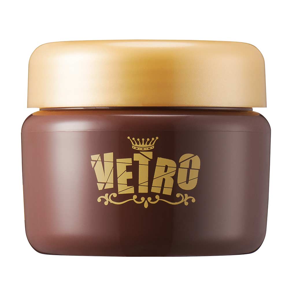 VETRO - Base Max