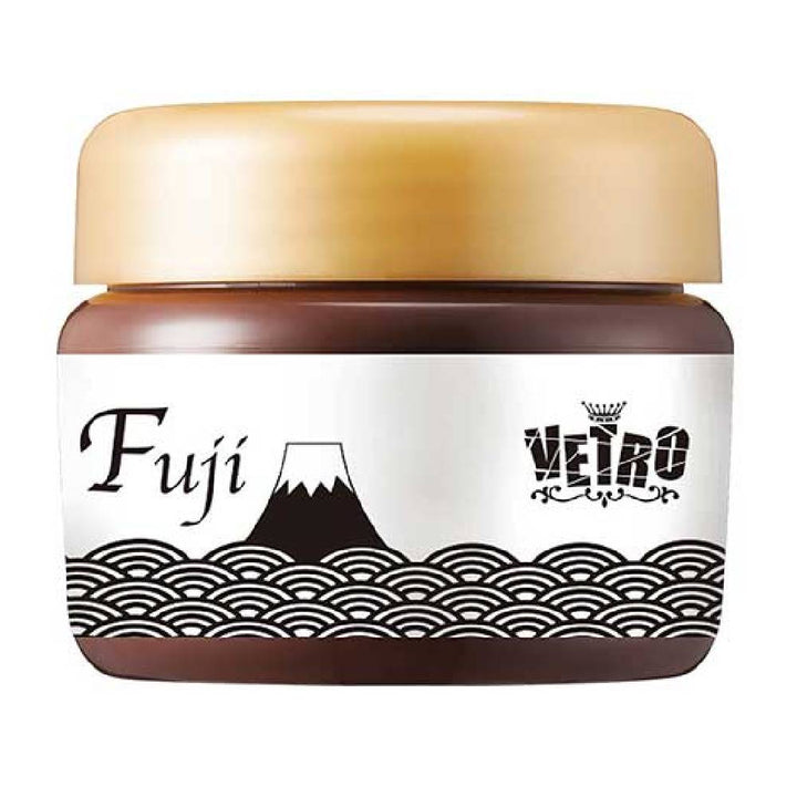 VETRO - Fuji Clear Base