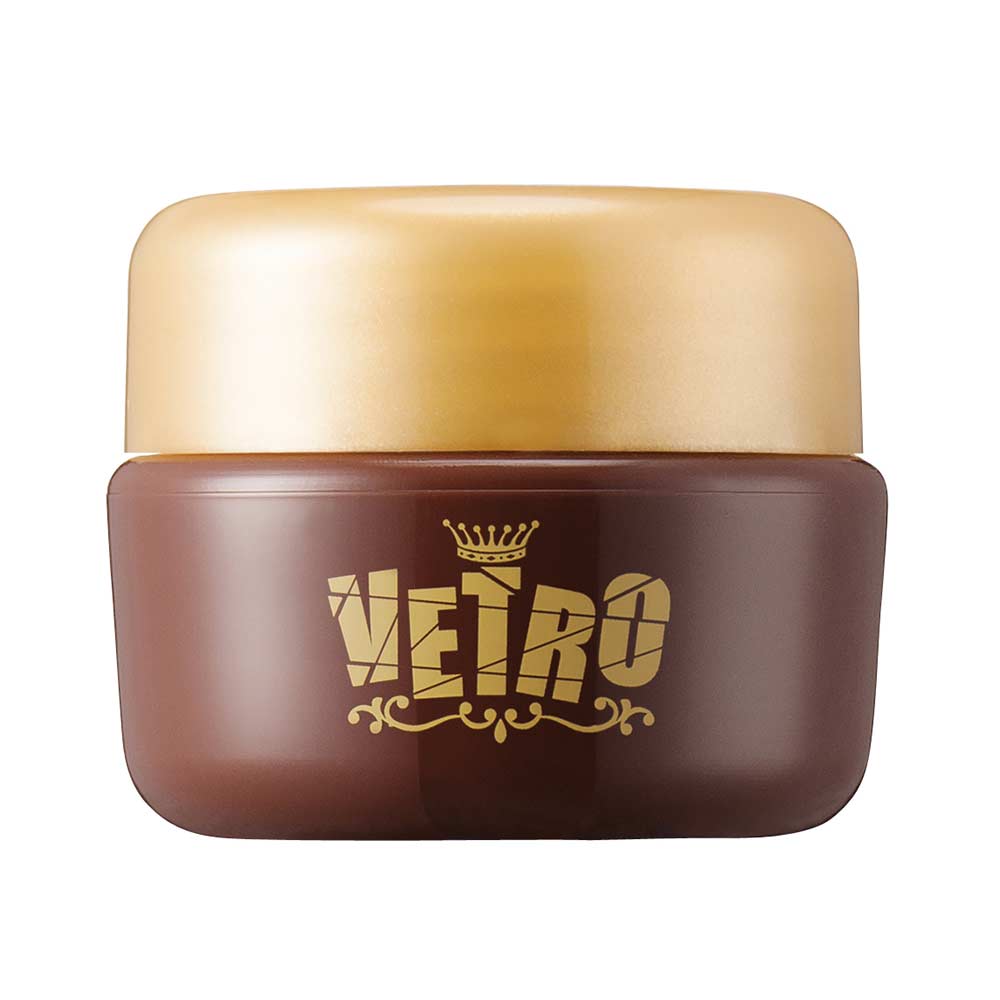 VETRO FUJI COMPLETE 25ml NEW VETRO BASE MAX GEL - 25 ML ベトロ VETRO ベースジェル フジ フィルイン 25ml
