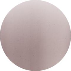 VETRO No. 19 Gel Pods - 486 Pink Sunset