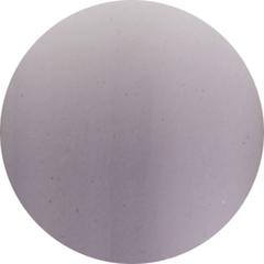 VETRO No. 19 Gel Pods - 487 Shisha Flavor