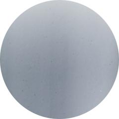 VETRO No. 19 Gel Pods - 488 Cozy Night