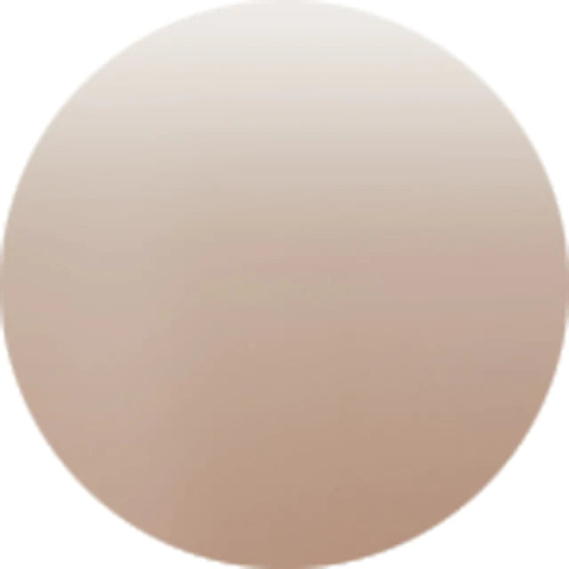VETRO No. 19 Gel Pods - 