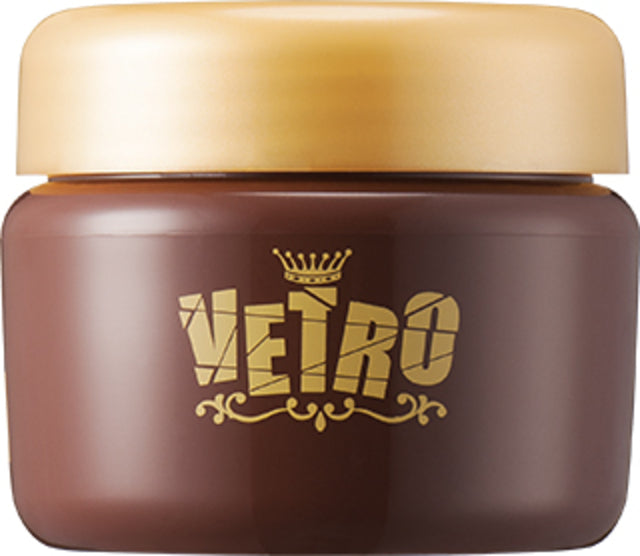 VETRO - Art Clear "Mizuame" Non wipe 3D Gel